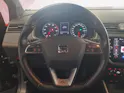 SEAT Arona 1.0 TSI Eco FR DSG