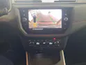 SEAT Arona 1.0 TSI Eco FR DSG