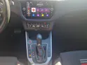 SEAT Arona 1.0 TSI Eco FR DSG