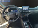 FORD Kuga 2.5 Hybrid Vignale 4x4