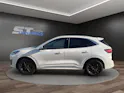 FORD Kuga 2.5 Hybrid Vignale 4x4