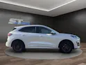 FORD Kuga 2.5 Hybrid Vignale 4x4