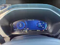 FORD Kuga 2.5 Hybrid Vignale 4x4