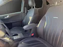 FORD Kuga 2.5 Hybrid Vignale 4x4