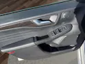 FORD Kuga 2.5 Hybrid Vignale 4x4