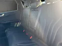 FORD Kuga 2.5 Hybrid Vignale 4x4