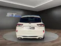 FORD Kuga 2.5 Hybrid Vignale 4x4