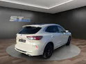 FORD Kuga 2.5 Hybrid Vignale 4x4