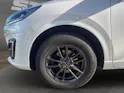 FORD Kuga 2.5 Hybrid Vignale 4x4