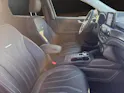 FORD Kuga 2.5 Hybrid Vignale 4x4