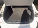 FORD Kuga 2.5 Hybrid Vignale 4x4