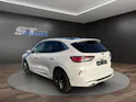 FORD Kuga 2.5 Hybrid Vignale 4x4