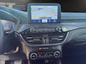 FORD Kuga 2.5 Hybrid Vignale 4x4