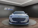 FORD Kuga 2.5 Hybrid Vignale 4x4