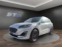 FORD Kuga 2.5 Hybrid Vignale 4x4