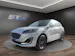 FORD Kuga 2.5 Hybrid Vignale 4x4