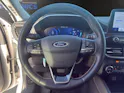 FORD Kuga 2.5 Hybrid Vignale 4x4