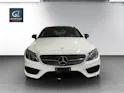 MERCEDES-BENZ C 200 AMG Line Coupé