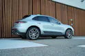 PORSCHE MACAN S PDK l 380 PS