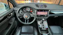 PORSCHE MACAN S PDK l 380 PS
