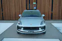 PORSCHE MACAN S PDK l 380 PS