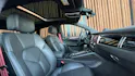 PORSCHE MACAN S PDK l 380 PS