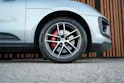 PORSCHE MACAN S PDK l 380 PS