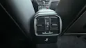 PORSCHE MACAN S PDK l 380 PS