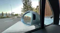 PORSCHE MACAN S PDK l 380 PS