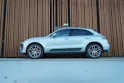 PORSCHE MACAN S PDK l 380 PS