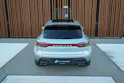 PORSCHE MACAN S PDK l 380 PS