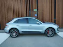 PORSCHE MACAN S PDK l 380 PS