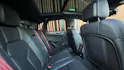 PORSCHE MACAN S PDK l 380 PS