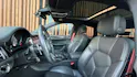 PORSCHE MACAN S PDK l 380 PS