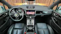 PORSCHE MACAN S PDK l 380 PS