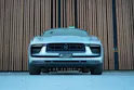 PORSCHE MACAN S PDK l 380 PS
