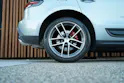 PORSCHE MACAN S PDK l 380 PS