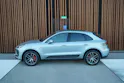 PORSCHE MACAN S PDK l 380 PS