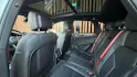 PORSCHE MACAN S PDK l 380 PS