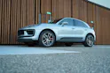 PORSCHE MACAN S PDK l 380 PS