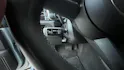 PORSCHE MACAN S PDK l 380 PS