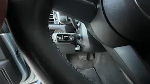PORSCHE MACAN S PDK l 380 PS