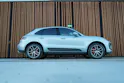 PORSCHE MACAN S PDK l 380 PS