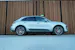 PORSCHE MACAN S PDK l 380 PS