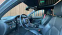 PORSCHE MACAN S PDK l 380 PS