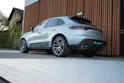 PORSCHE MACAN S PDK l 380 PS