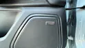 PORSCHE MACAN S PDK l 380 PS