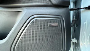 PORSCHE MACAN S PDK l 380 PS