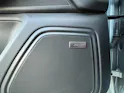 PORSCHE MACAN S PDK l 380 PS