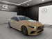MERCEDES-BENZ CLS 53 AMG 4 Matic+